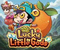 Lucky Neko