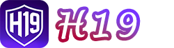 ROYALVEGAS