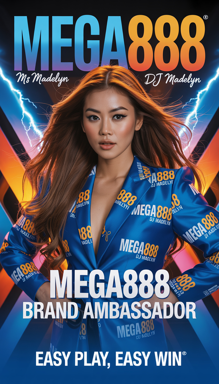 ROYALVEGAS Event 2
